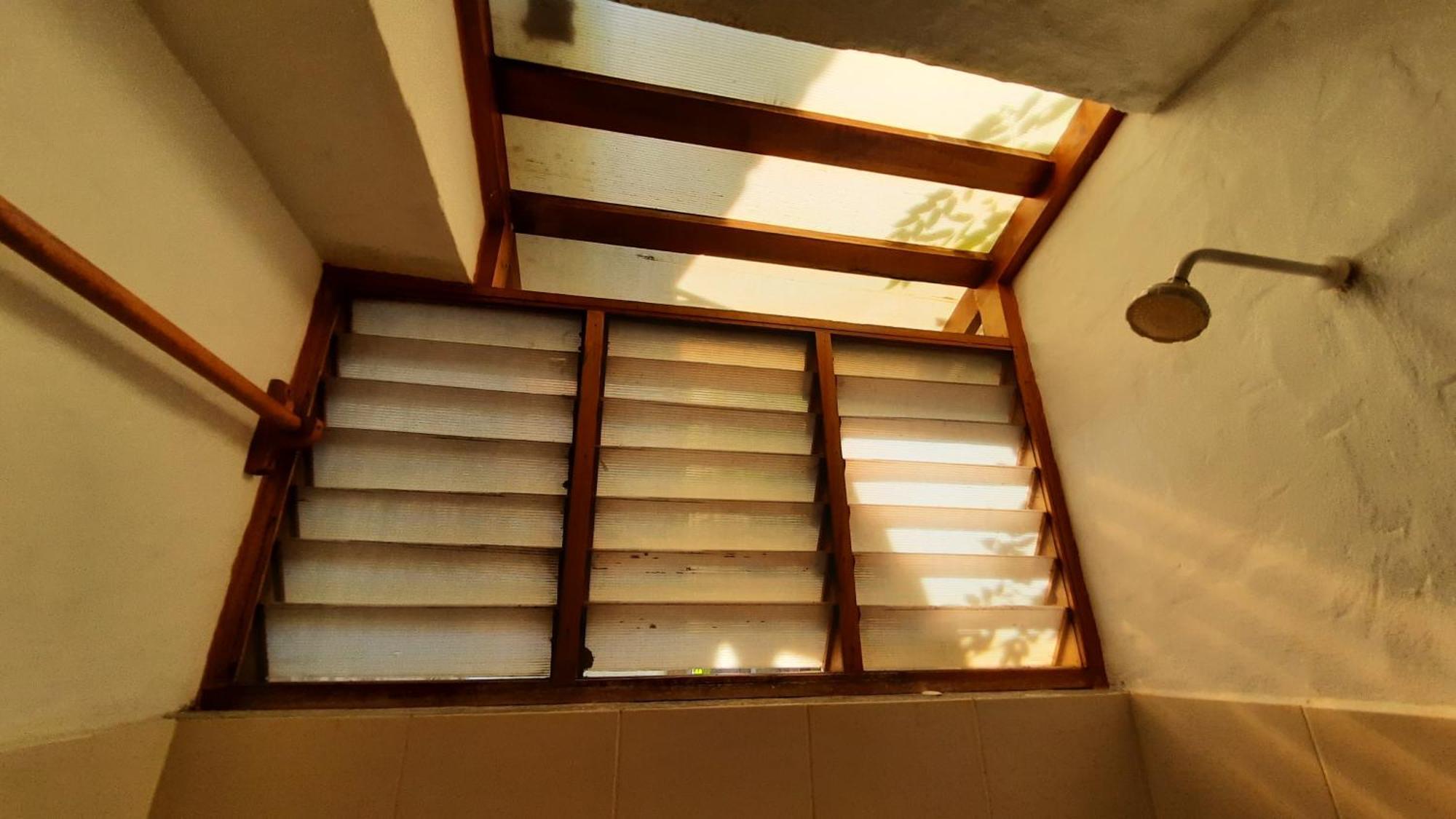 Alma De Cedrela Daire Puerto Ayora  Dış mekan fotoğraf